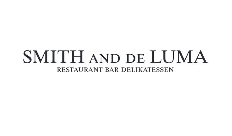 Unternehmens logo