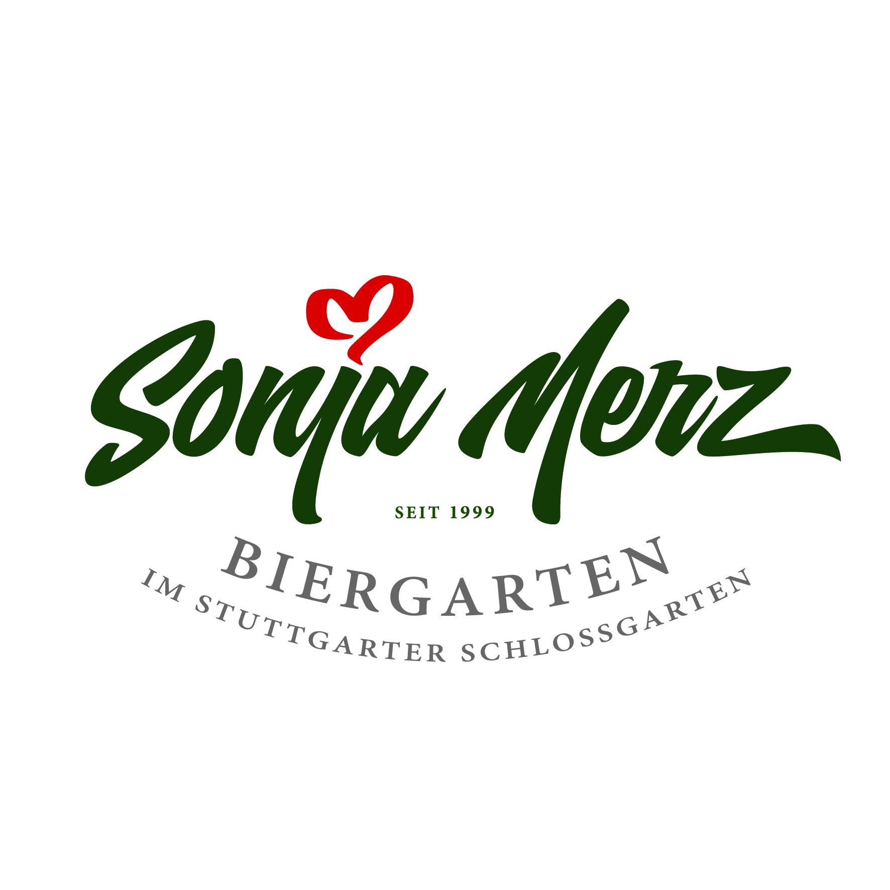 Unternehmens logo
