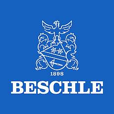 Unternehmens logo