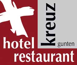 Unternehmens logo