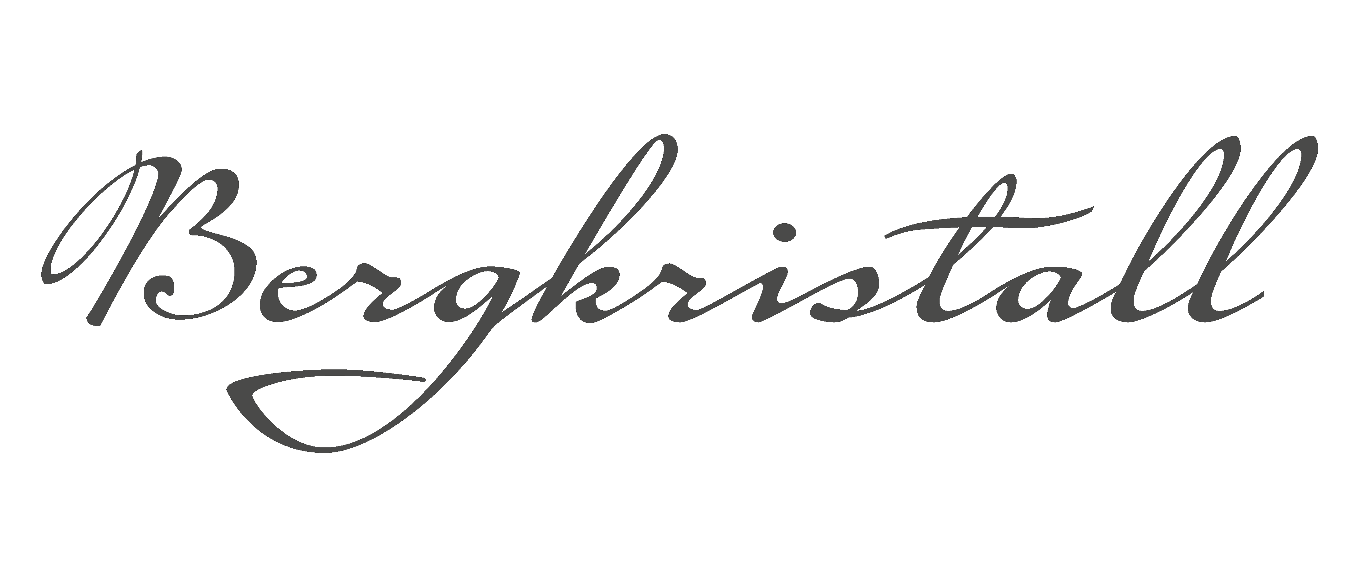 Unternehmens logo