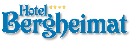 Unternehmens logo