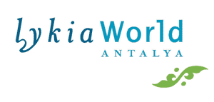 Unternehmens logo