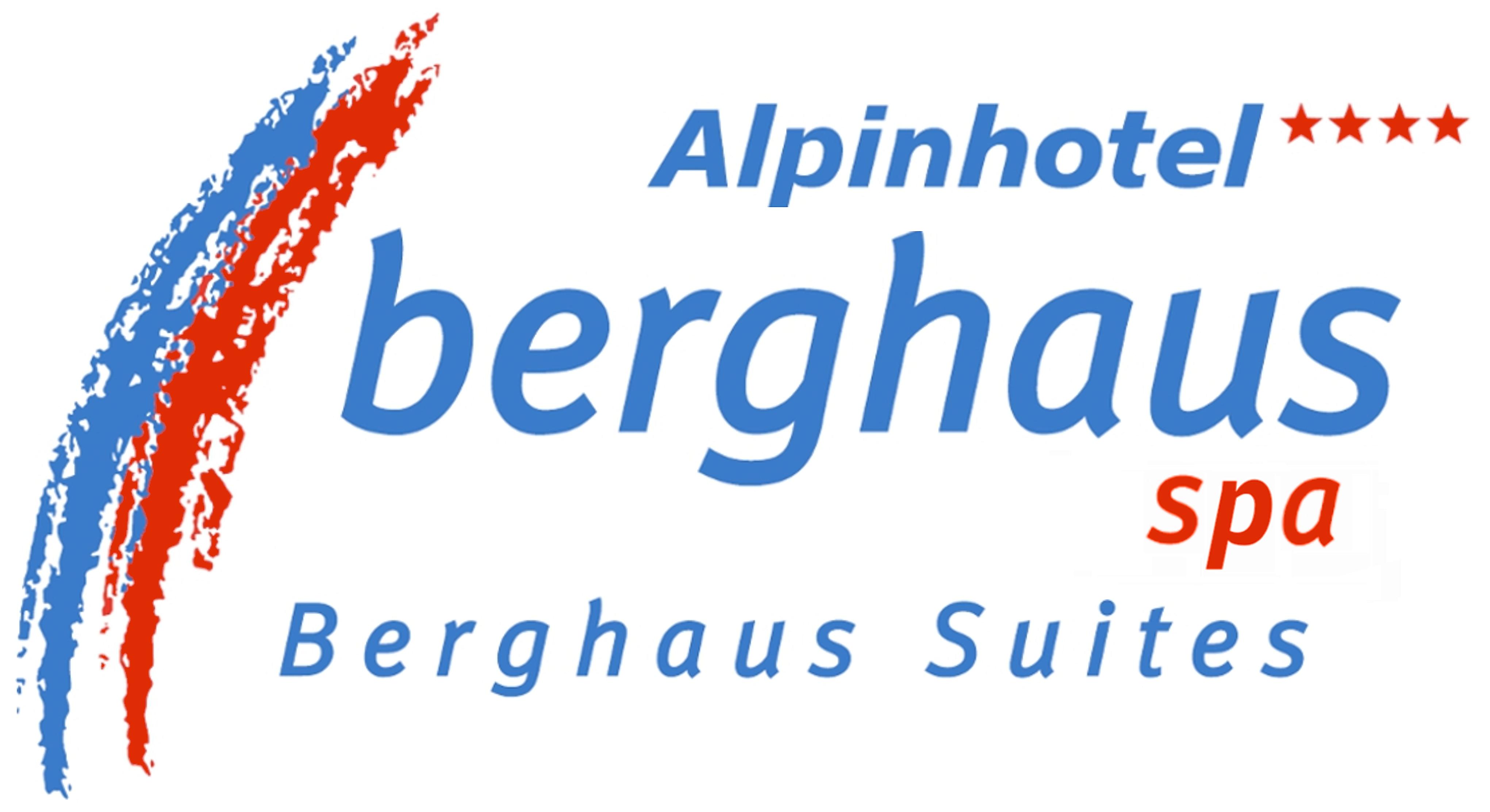 Unternehmens logo