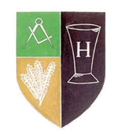 Unternehmens logo