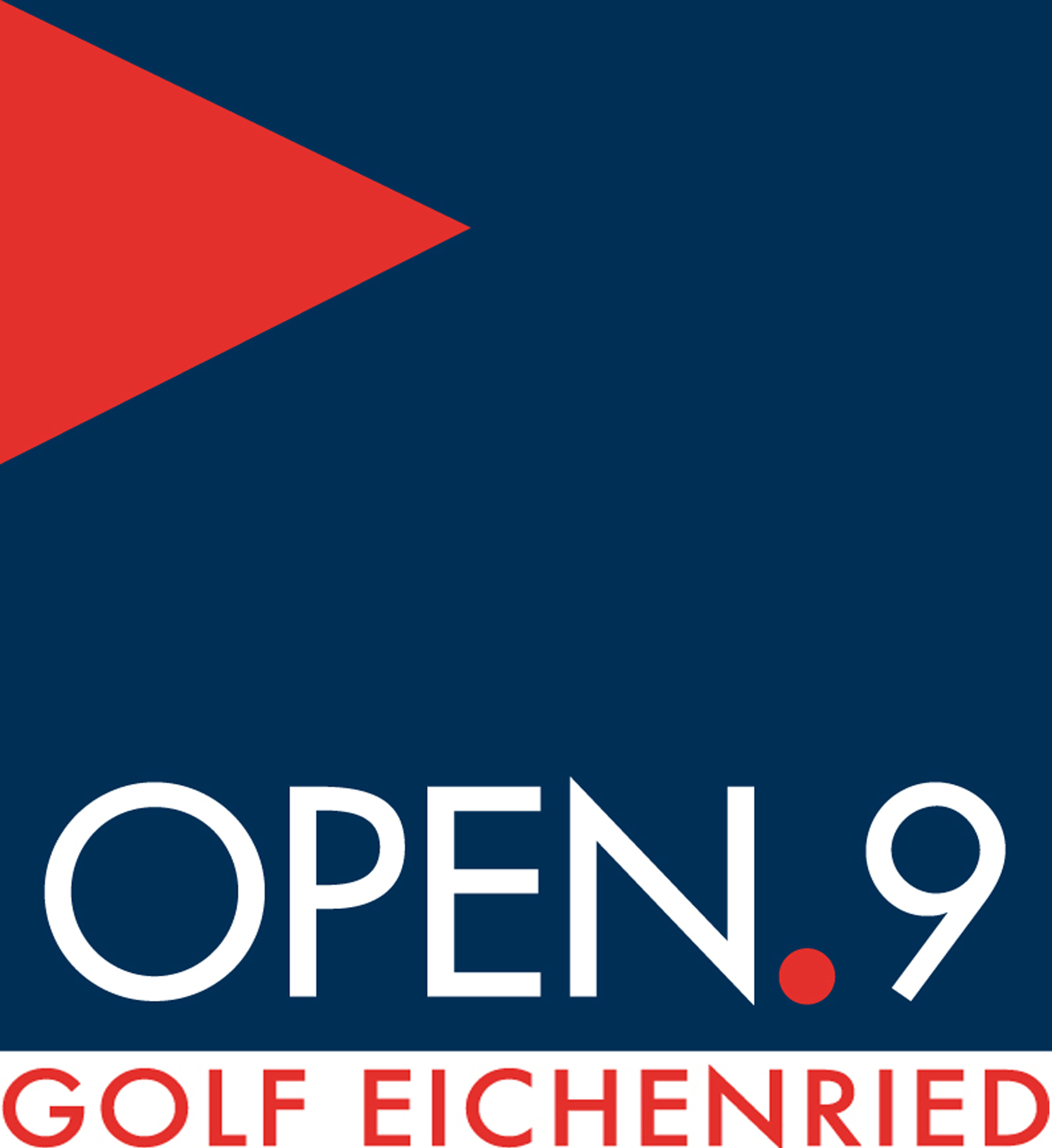 Unternehmens logo