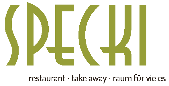 Unternehmens logo