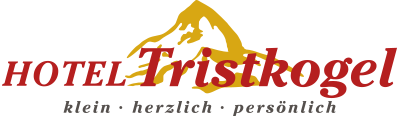 Unternehmens logo