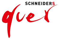 Unternehmens logo