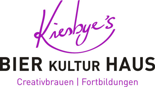 Unternehmens logo