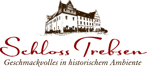 Unternehmens logo