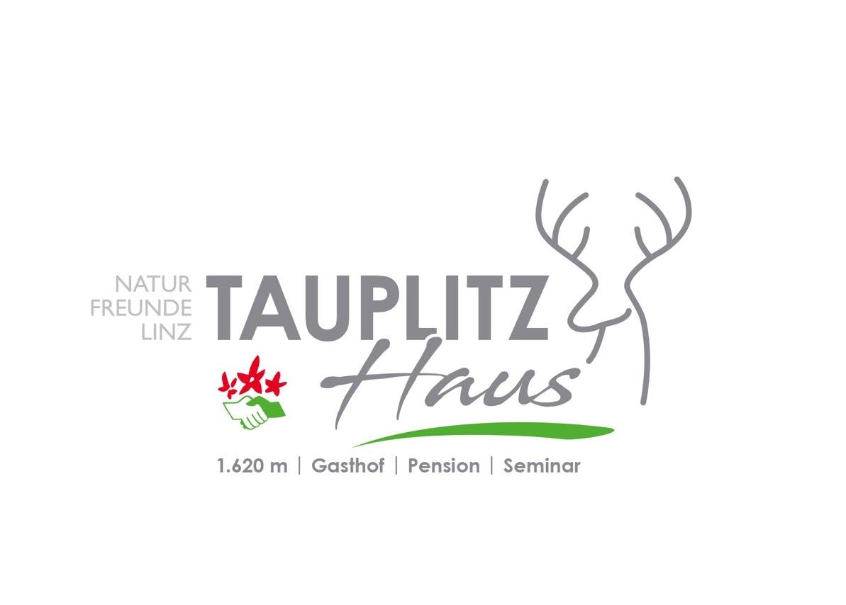 Unternehmens logo