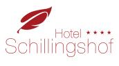 Unternehmens logo