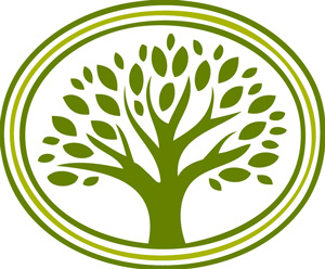 Unternehmens logo