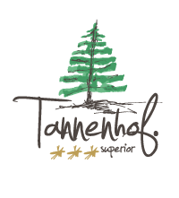 Unternehmens logo