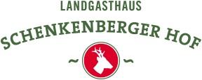 Unternehmens logo