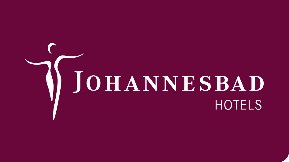 Unternehmens logo