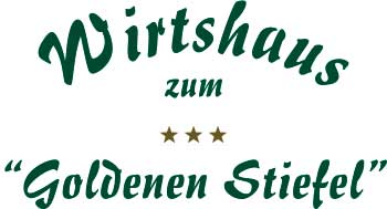 Unternehmens logo