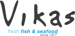Unternehmens logo