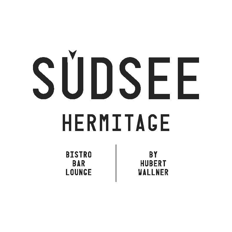 Unternehmens logo