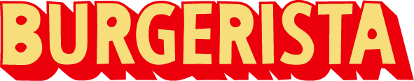 Unternehmens logo
