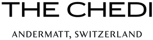 Unternehmens logo