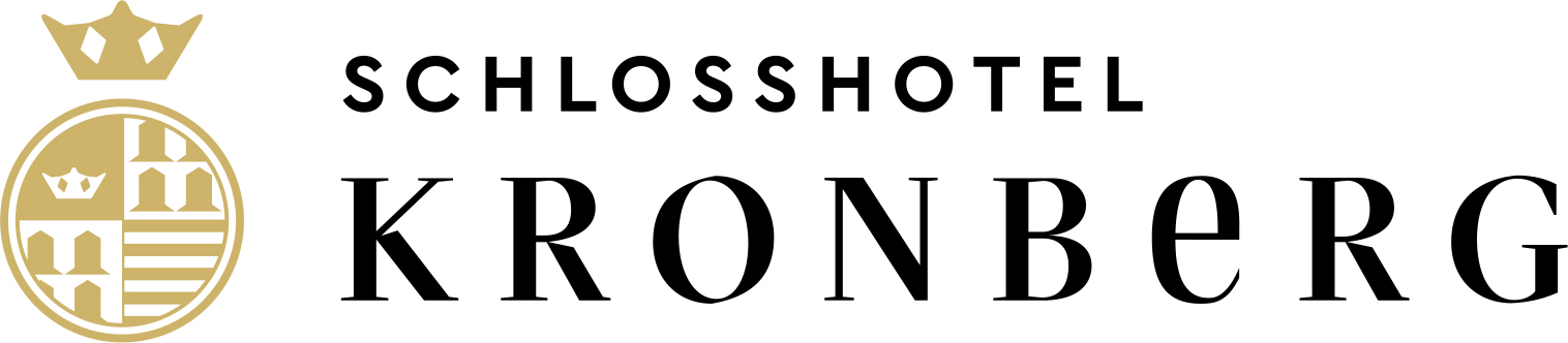 Unternehmens logo