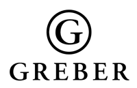 Unternehmens logo