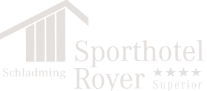 Sporthotel Royer KG