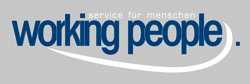 Unternehmens logo