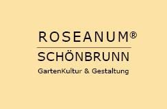 Unternehmens logo