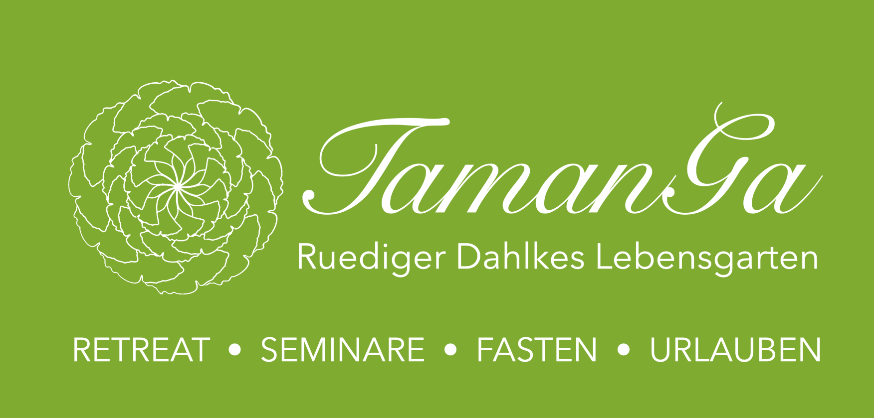 Unternehmens logo