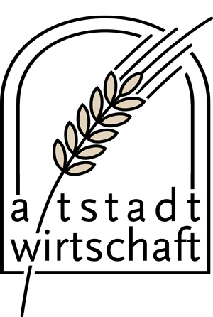 Unternehmens logo