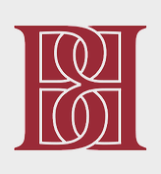 Unternehmens logo