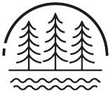 Unternehmens logo