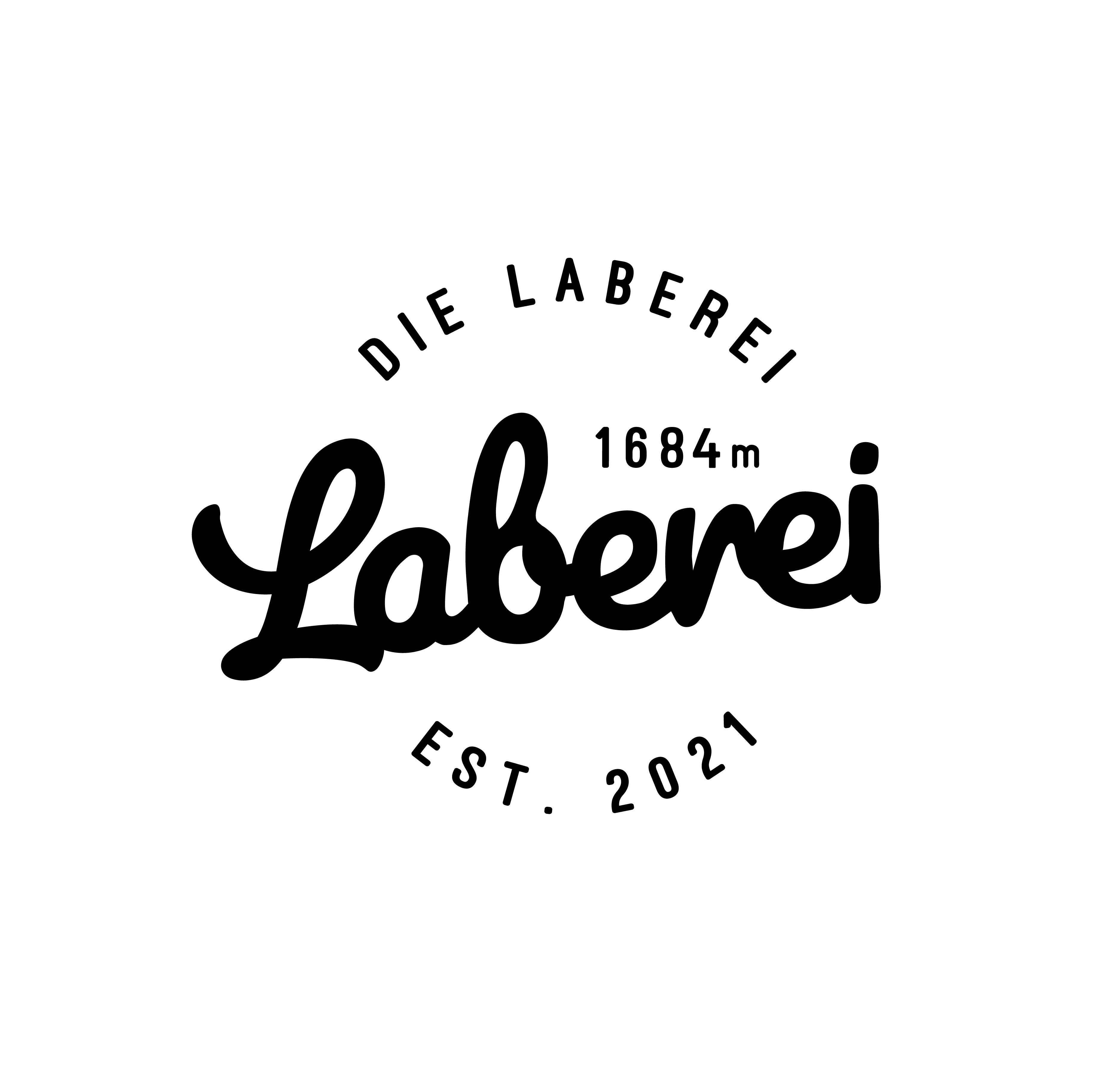 Unternehmens logo