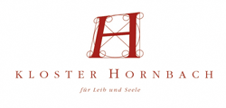 Unternehmens logo