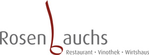 Unternehmens logo