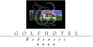Unternehmens logo
