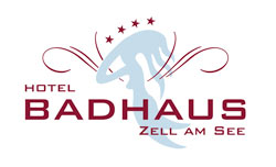 Unternehmens logo