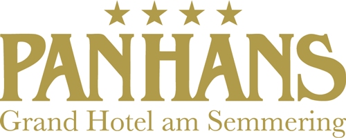 Unternehmens logo