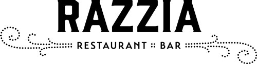 Unternehmens logo