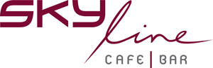 Unternehmens logo