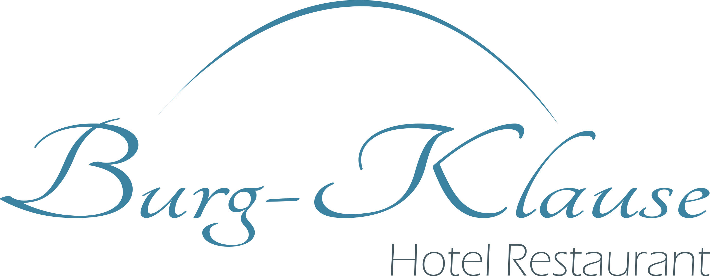 Unternehmens logo