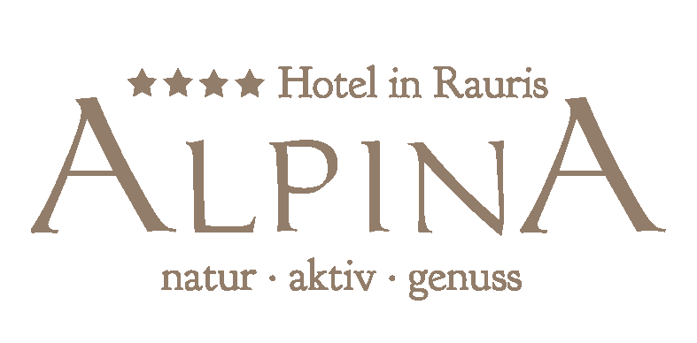 Unternehmens logo