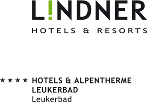 Unternehmens logo