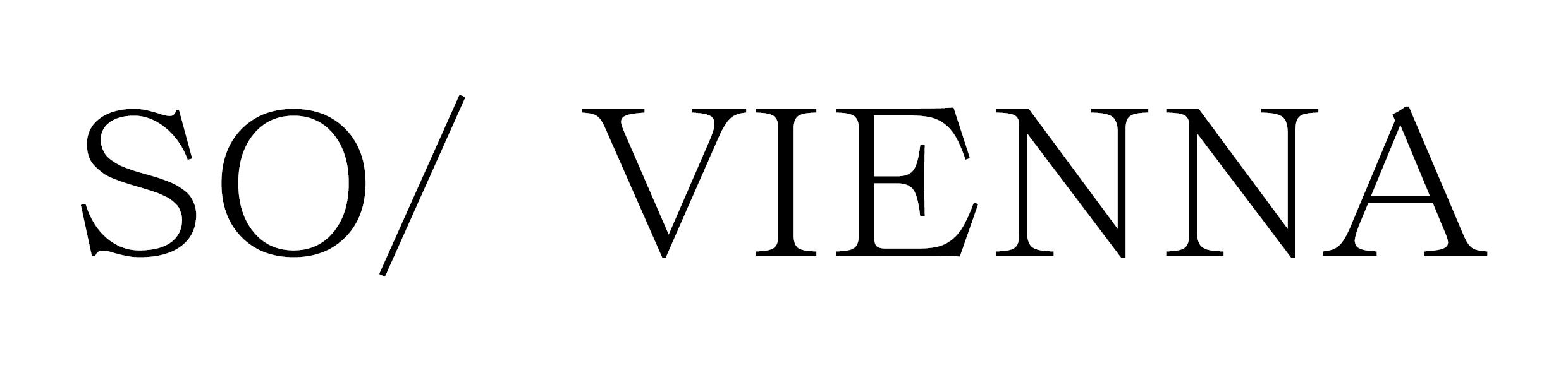Unternehmens logo