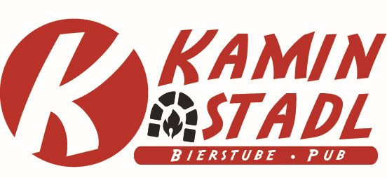 Unternehmens logo