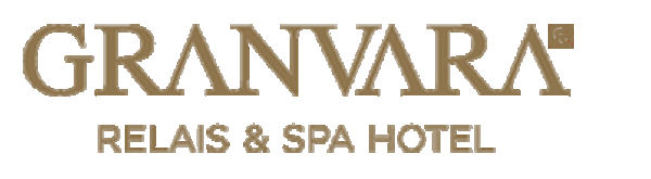 Unternehmens logo