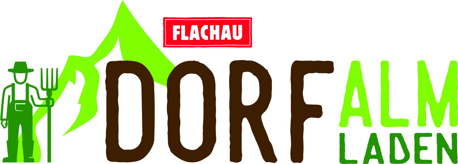 Unternehmens logo